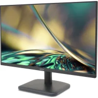Монитор Acer EK271Hbi (UM.HE1EE.H02) фото 2